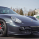 Image for article titled At $20,000, Could This “Lightly Modded” 2007 Porsche Cayman S Get You To Lighten Your Wallet?